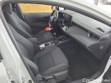  Toyota  Corolla  TouringSports (E21) (2019)  TS 1.2T Active #6
