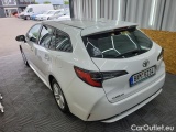  Toyota  Corolla  TouringSports (E21) (2019)  TS 1.2T Active #4