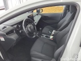  Toyota  Corolla  TouringSports (E21) (2019)  TS 1.2T Active #7