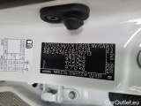  Toyota  Corolla  TouringSports (E21) (2019)  TS 1.2T Active #10