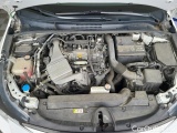  Toyota  Corolla  TouringSports (E21) (2019)  TS 1.2T Active #9