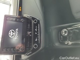  Toyota  Corolla  TouringSports (E21) (2019)  TS 1.2T Active #8