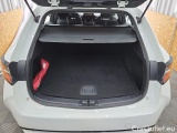  Toyota  Corolla  TouringSports (E21) (2019)  TS 1.2T Active #12