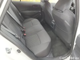  Toyota  Corolla  TouringSports (E21) (2019)  TS 1.2T Active #11