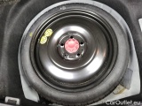  Toyota  Corolla  TouringSports (E21) (2019)  TS 1.2T Active #19