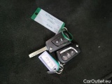  Toyota  Corolla  TouringSports (E21) (2019)  TS 1.2T Active #20