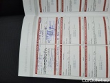  Toyota  Corolla  TouringSports (E21) (2019)  TS 1.2T Active #24