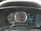  Toyota  Corolla  TouringSports (E21) (2019)  TS 1.2T Active #27