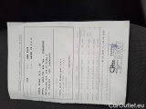  Toyota  Corolla  TouringSports (E21) (2019)  TS 1.2T Active #30