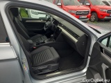  Volkswagen  Passat  Variant (CB5) (2019) Pas.Var.2.0TDI 110 Elegance AT #6