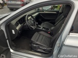  Volkswagen  Passat  Variant (CB5) (2019) Pas.Var.2.0TDI 110 Elegance AT #7