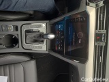  Volkswagen  Passat  Variant (CB5) (2019) Pas.Var.2.0TDI 110 Elegance AT #8
