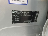  Volkswagen  Passat  Variant (CB5) (2019) Pas.Var.2.0TDI 110 Elegance AT #10
