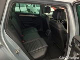  Volkswagen  Passat  Variant (CB5) (2019) Pas.Var.2.0TDI 110 Elegance AT #11