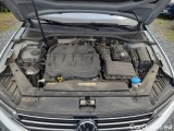  Volkswagen  Passat  Variant (CB5) (2019) Pas.Var.2.0TDI 110 Elegance AT #9