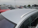  Volkswagen  Passat  Variant (CB5) (2019) Pas.Var.2.0TDI 110 Elegance AT #13