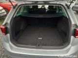  Volkswagen  Passat  Variant (CB5) (2019) Pas.Var.2.0TDI 110 Elegance AT #12