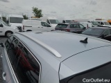  Volkswagen  Passat  Variant (CB5) (2019) Pas.Var.2.0TDI 110 Elegance AT #14