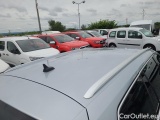 Volkswagen  Passat  Variant (CB5) (2019) Pas.Var.2.0TDI 110 Elegance AT #15
