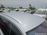  Volkswagen  Passat  Variant (CB5) (2019) Pas.Var.2.0TDI 110 Elegance AT #16