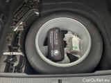  Volkswagen  Passat  Variant (CB5) (2019) Pas.Var.2.0TDI 110 Elegance AT #17