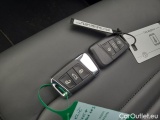  Volkswagen  Passat  Variant (CB5) (2019) Pas.Var.2.0TDI 110 Elegance AT #18