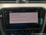  Volkswagen  Passat  Variant (CB5) (2019) Pas.Var.2.0TDI 110 Elegance AT #19