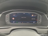  Volkswagen  Passat  Variant (CB5) (2019) Pas.Var.2.0TDI 110 Elegance AT #22