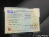  Volkswagen  Passat  Variant (CB5) (2019) Pas.Var.2.0TDI 110 Elegance AT #20