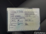  Volkswagen  Passat  Variant (CB5) (2019) Pas.Var.2.0TDI 110 Elegance AT #21