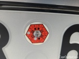  Volkswagen  Passat  Variant (CB5) (2019) Pas.Var.2.0TDI 110 Elegance AT #24