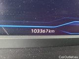  Volkswagen  Passat  Variant (CB5) (2019) Pas.Var.2.0TDI 110 Elegance AT #23