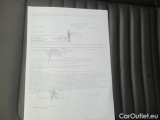  Volkswagen  Passat  Variant (CB5) (2019) Pas.Var.2.0TDI 110 Elegance AT #25