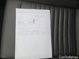  Volkswagen  Passat  Variant (CB5) (2019) Pas.Var.2.0TDI 110 Elegance AT #26