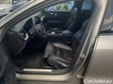  Volvo  V60  Cross Country (2018)  CC B5 Pro AWD AT #7