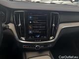  Volvo  V60  Cross Country (2018)  CC B5 Pro AWD AT #8