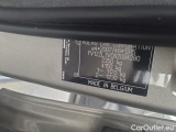  Volvo  V60  Cross Country (2018)  CC B5 Pro AWD AT #10