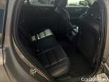 Volvo  V60  Cross Country (2018)  CC B5 Pro AWD AT #11