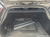  Volvo  V60  Cross Country (2018)  CC B5 Pro AWD AT #12