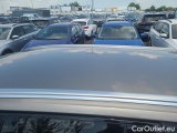  Volvo  V60  Cross Country (2018)  CC B5 Pro AWD AT #14