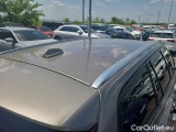  Volvo  V60  Cross Country (2018)  CC B5 Pro AWD AT #15