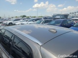  Volvo  V60  Cross Country (2018)  CC B5 Pro AWD AT #13
