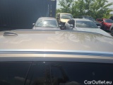  Volvo  V60  Cross Country (2018)  CC B5 Pro AWD AT #16