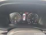  Volvo  V60  Cross Country (2018)  CC B5 Pro AWD AT #20