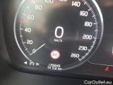  Volvo  V60  Cross Country (2018)  CC B5 Pro AWD AT #21