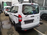  Ford  Transit  Courier Trend 1.5 TDCi 74KW MT6 E6d #9