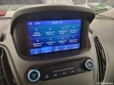  Ford  Transit  Courier Trend 1.5 TDCi 74KW MT6 E6d #13