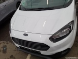  Ford  Transit  Courier Trend 1.5 TDCi 74KW MT6 E6d #20