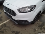 Ford  Transit  Courier Trend 1.5 TDCi 74KW MT6 E6d #24