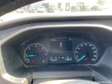  Ford  Transit  350 L3 Trend 2.0 TDCi 96KW MT6 E6dT #6